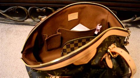 louis vuitton purse inside|authentic louis vuitton purse.